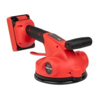 Лот: 23273945. Фото: 2. Виброприсоска DLT Vibro PRO MAX... Инструмент и расходные
