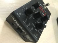 Лот: 11973132. Фото: 2. Digitech trio аккомпаниатор. Профессиональный звук