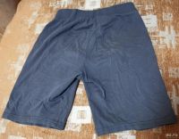 Лот: 18281222. Фото: 6. Шорты детские 6-7 лет разные