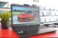 Лот: 14621830. Фото: 2. Ноутбук Acer Aspire E5-571G-350S... Компьютеры, ноутбуки, планшеты