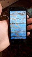 Лот: 11523820. Фото: 3. Alcatel one touch pixi3. Красноярск