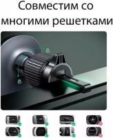 Лот: 25415684. Фото: 3. Автозарядка UGREEN EC706 (35571... Компьютеры, оргтехника, канцтовары