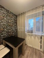 Лот: 25674215. Фото: 19. 3-комн. квартира , Красноярск...