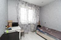 Лот: 25294628. Фото: 11. 5-комн. и более квартира , Красноярск...
