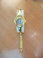 Лот: 1705412. Фото: 4. новые часы Giani Giorgio 18см. Красноярск