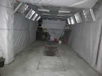 Лот: 12242986. Фото: 4. Гараж джамбульская 10г. Красноярск