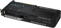 Лот: 25803176. Фото: 5. Новый игровой компьютер! Ryzen...