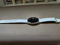 Лот: 17863666. Фото: 3. Смарт часы Oneplus watch 46мм. Красноярск