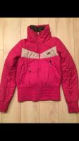 Лот: 8620279. Фото: 2. Куртка Nike. Женская одежда