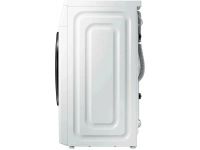 Лот: 25587885. Фото: 4. Стиральная машина Samsung WW60AG4S00CE... Красноярск