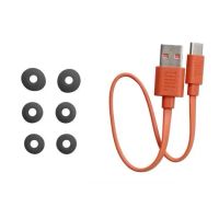 Лот: 21578693. Фото: 4. Наушники JBL VIBE Beam True, беспроводные... Красноярск