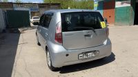 Лот: 25855024. Фото: 2. toyota passo 2008. Авто, мото, водный транспорт