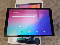 Лот: 25889694. Фото: 4. Планшет Samsung Galaxy Tab a. Красноярск