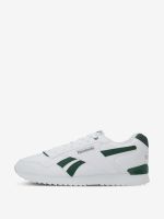 Лот: 24307333. Фото: 2. Кроссовки мужские Reebok Glide... Мужская обувь