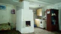 Лот: 9086439. Фото: 7. дом