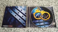 Лот: 17993155. Фото: 3. CD ● Беломорканал ● Побег (лицензия... Красноярск