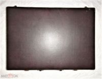 Лот: 21724973. Фото: 3. Дипломат с цифровым кодовым замком... Красноярск