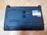 Лот: 9972949. Фото: 3. Корпус для ноутбука Asus ul30... Компьютеры, оргтехника, канцтовары