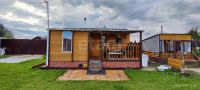 Лот: 25718516. Фото: 8. 2-комн. дача , СНТ Надежда Лесная...