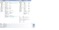 Лот: 6725272. Фото: 7. Мощный, игровой компьютер! I7...