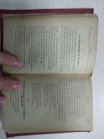 Лот: 19253205. Фото: 3. Книга на французском антиквариат. Коллекционирование, моделизм