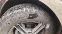 Лот: 16672550. Фото: 6. Cordiant sno-max 195/65/15 на...