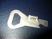 Лот: 9353867. Фото: 4. Советская открывалка для банок... Красноярск