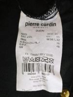 Лот: 10702197. Фото: 6. Джинсы мужские Pierre Cardin...