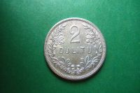 Лот: 16831279. Фото: 3. 2 лита 1925 г. Литва,серебро. Коллекционирование, моделизм