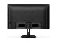 Лот: 25676579. Фото: 7. Монитор Philips 24E1N1100D