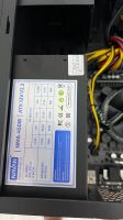 Лот: 20039330. Фото: 6. Продам системный блок процессор...