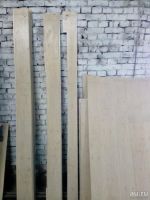 Лот: 8096903. Фото: 3. панели МДФ. Строительство и ремонт