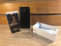 Лот: 18440860. Фото: 3. Смартфон Nokia 2 (1732). Красноярск