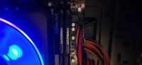 Лот: 19154984. Фото: 5. игровой компьютер AMD Ryzen 5...