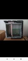 Лот: 22688337. Фото: 3. Атс Panasonic 100tda. Смартфоны, связь, навигация