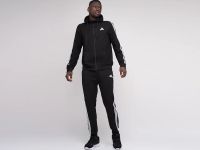 Лот: 17356926. Фото: 3. Спортивный костюм Adidas (22144... Одежда, обувь, галантерея