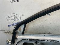 Лот: 24005062. Фото: 13. дверь боковая Chevrolet Cruze...