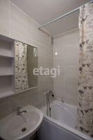 Лот: 20360402. Фото: 9. Сдам 2-комн. кв. 60.6 кв.м. Красноярск...