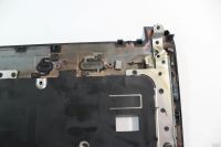 Лот: 13775152. Фото: 3. Топ топкейс часть под клавиатуру... Компьютеры, оргтехника, канцтовары