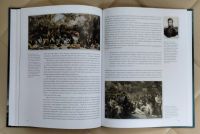 Лот: 25580175. Фото: 5. Книга Трафальгар 1805 год. За...