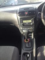 Лот: 9222758. Фото: 6. Nissan Wingroad