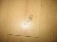 Лот: 7907742. Фото: 6. Ламинат