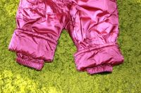 Лот: 4636343. Фото: 3. Комбинезон - слитник "Orby" д... Дети растут