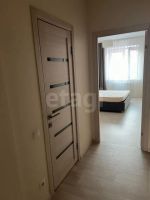 Лот: 25378781. Фото: 5. квартира , Красноярск улица 78-й...