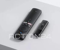 Лот: 19448274. Фото: 8. ТВ приставка Xiaomi Mi TV Stick...