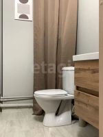 Лот: 25801847. Фото: 15. квартира , Красноярск улица Спандаряна...