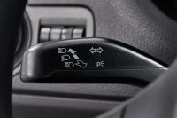 Лот: 21980243. Фото: 15. Volkswagen Polo 2011