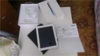 Лот: 6949612. Фото: 2. iPad 4 Retina, 16Gb, wi-fi. ОБМЕН. Компьютеры, ноутбуки, планшеты