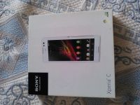 Лот: 7855461. Фото: 3. Sony Xperia C. Не включается!. Красноярск