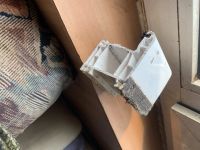 Лот: 17409167. Фото: 4. Окно. Красноярск